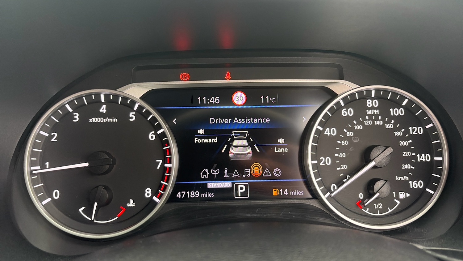 Used Nissan Juke 2021 for sale - 76366840: Photo 42