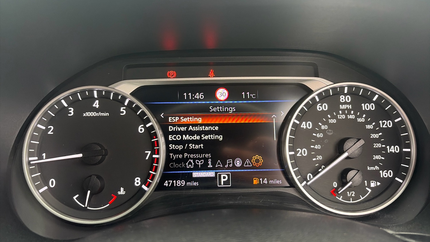 Used Nissan Juke 2021 for sale - 76366840: Photo 43