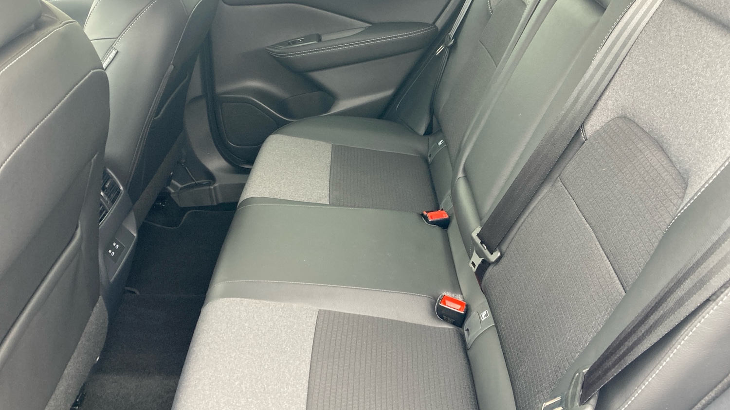 Used Nissan Qashqai 2024 for sale - 77606339: Photo 16