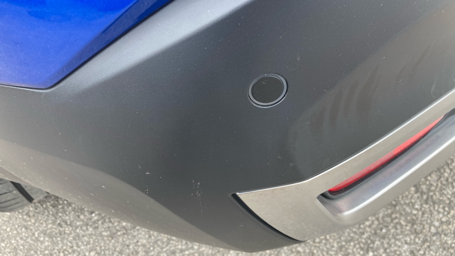 Used Nissan Qashqai 2024 for sale - 77606339: Photo 22