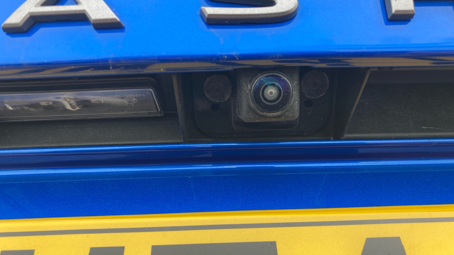 Used Nissan Qashqai 2024 for sale - 77606339: Photo 23