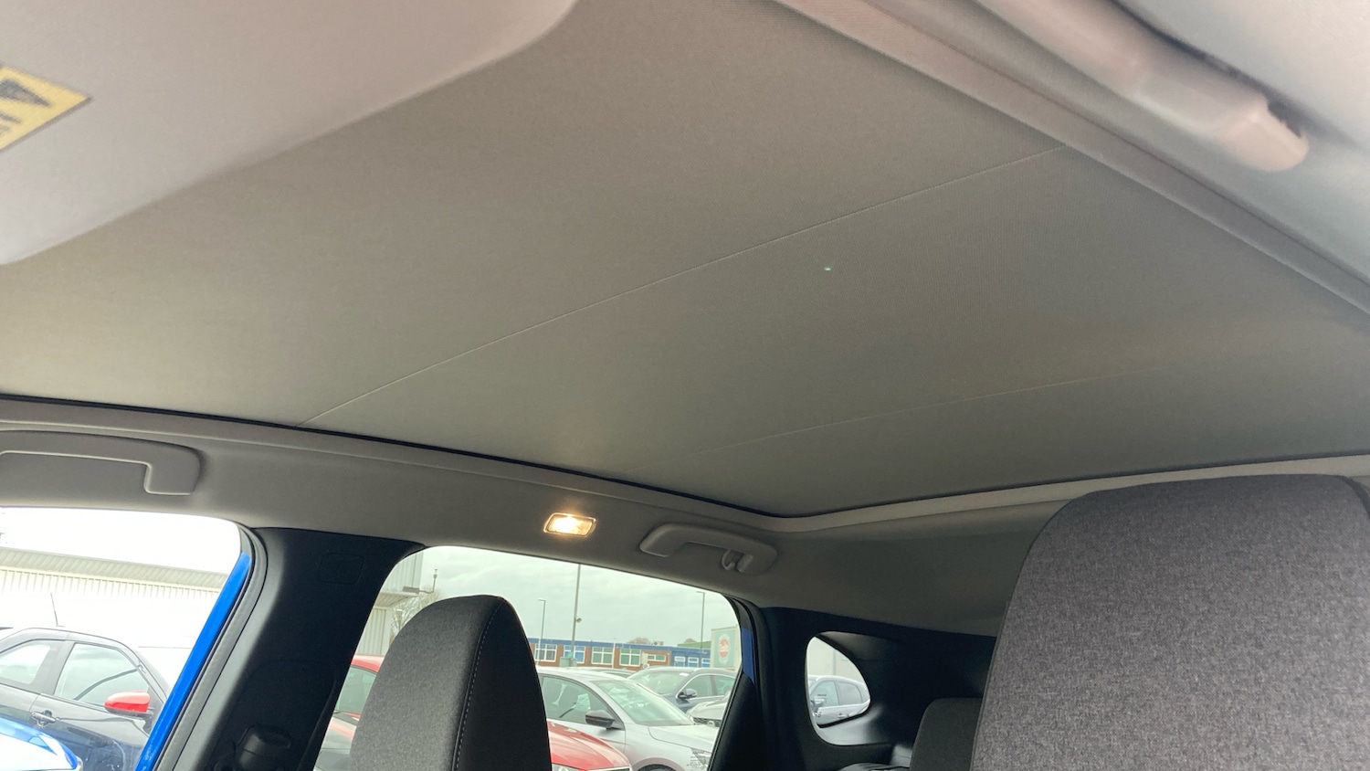 Used Nissan Qashqai 2024 for sale - 77606339: Photo 24