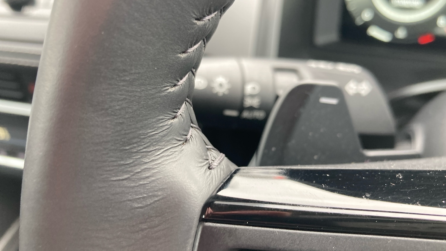 Used Nissan Qashqai 2024 for sale - 77606339: Photo 29