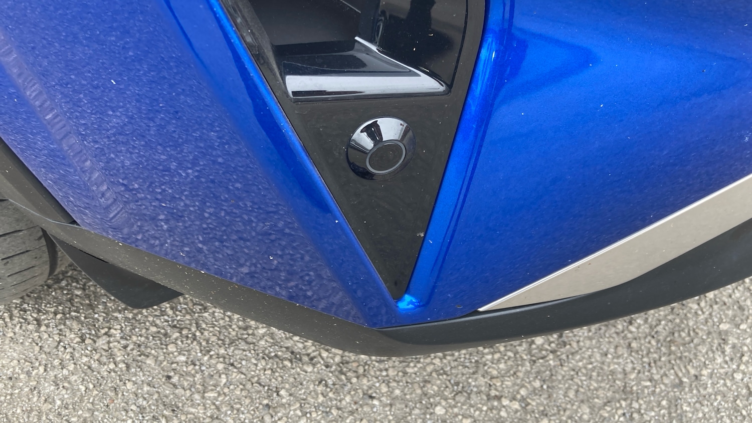 Used Nissan Qashqai 2024 for sale - 77606339: Photo 30