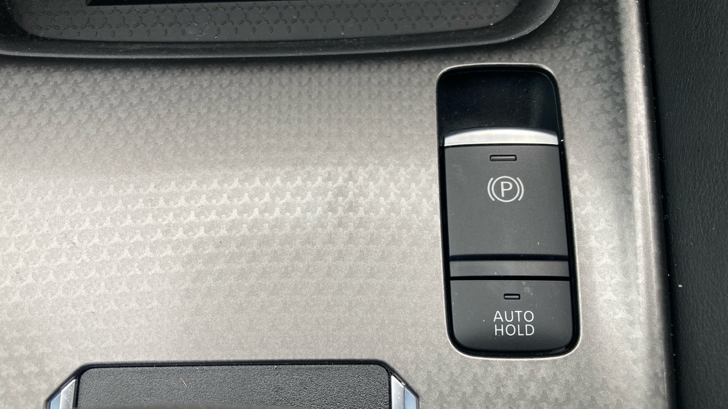 Used Nissan Qashqai 2024 for sale - 77606339: Photo 35