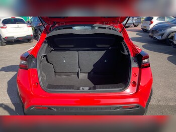 Used Nissan Juke 2023 for sale - 77742505: Photo