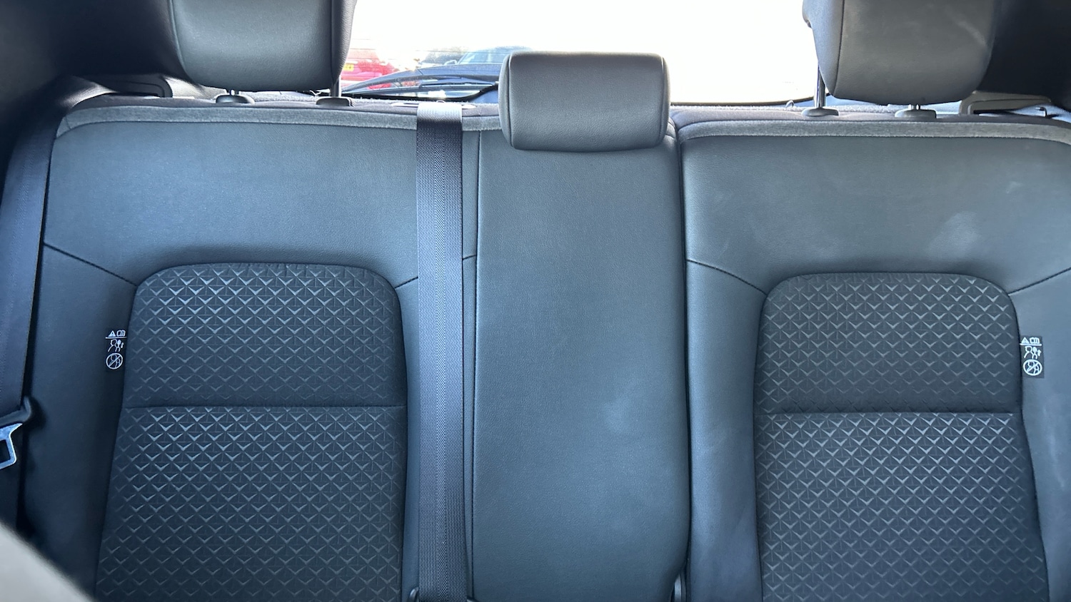 Used Nissan Juke 2025 for sale - 76627818: Photo 15