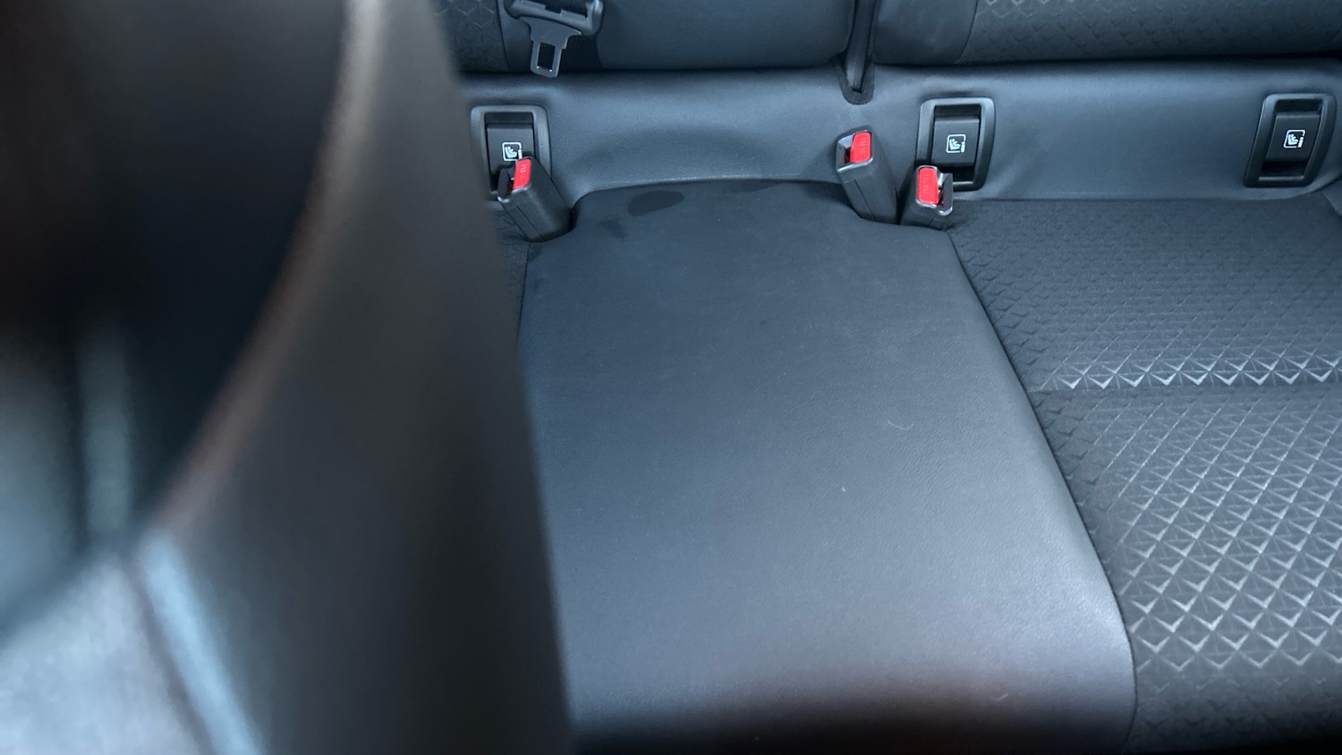 Used Nissan Juke 2025 for sale - 76627818: Photo 17