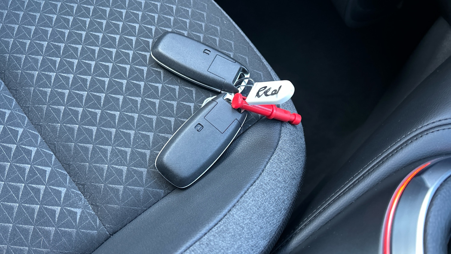 Used Nissan Juke 2025 for sale - 76627818: Photo 20