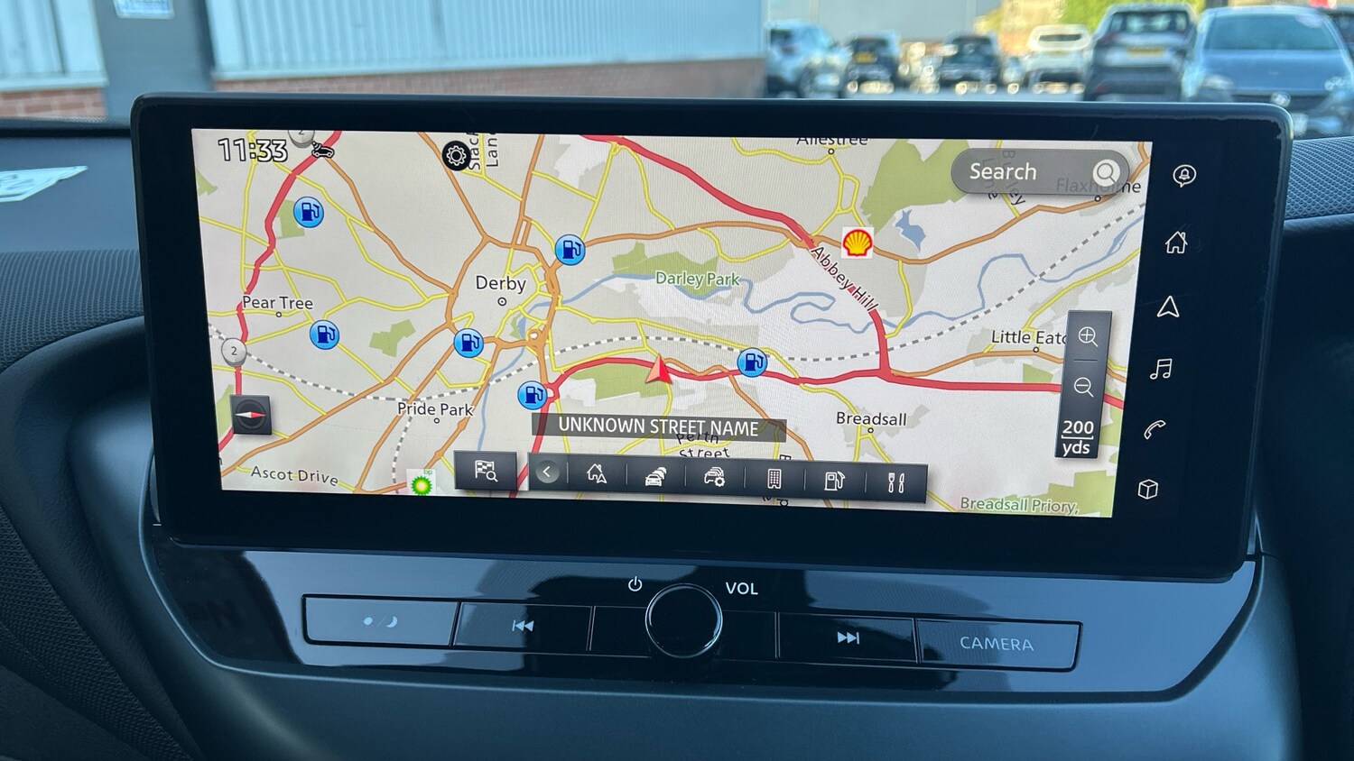 Used Nissan Juke 2025 for sale - 76627818: Photo 22