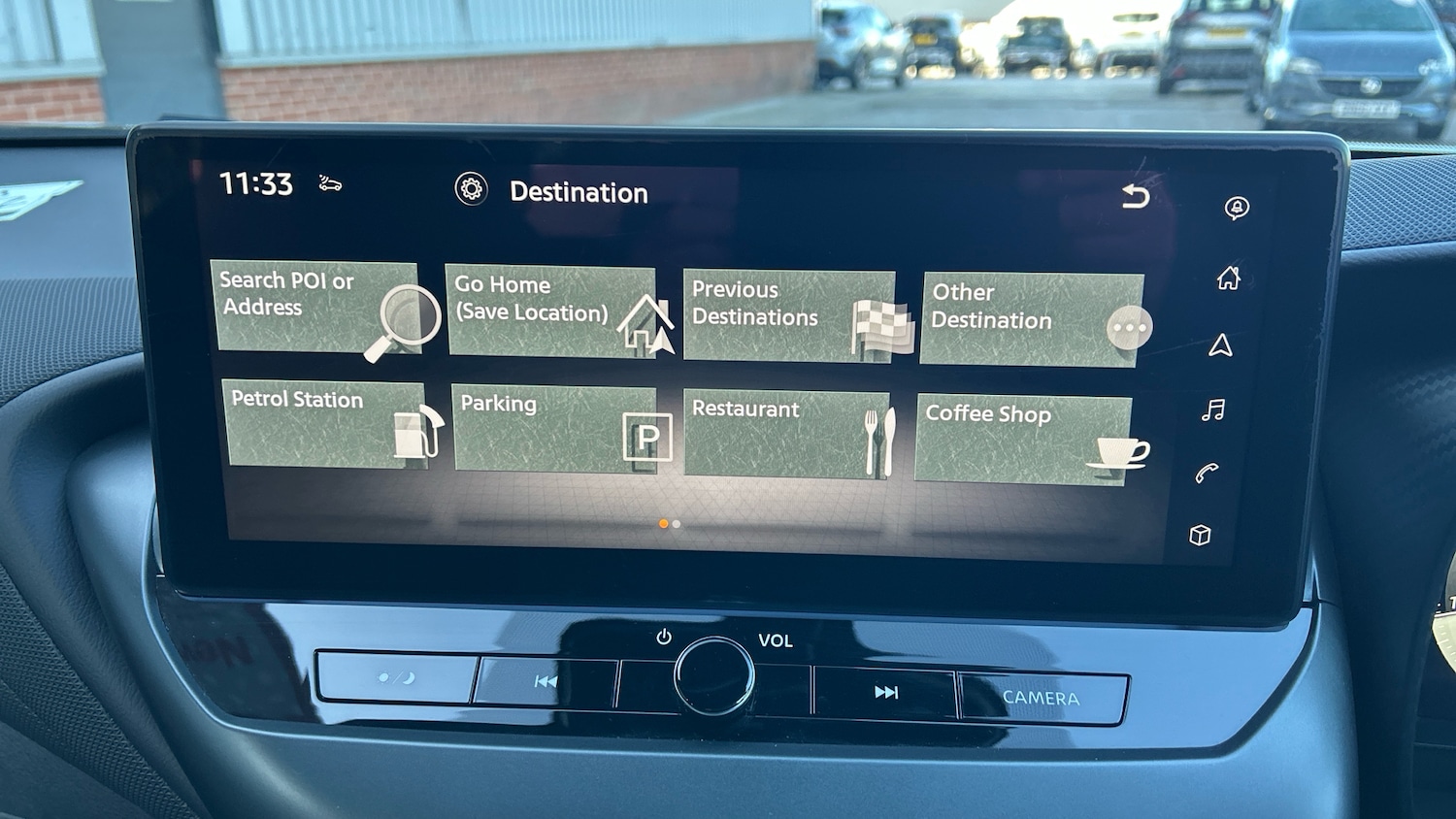 Used Nissan Juke 2025 for sale - 76627818: Photo 23