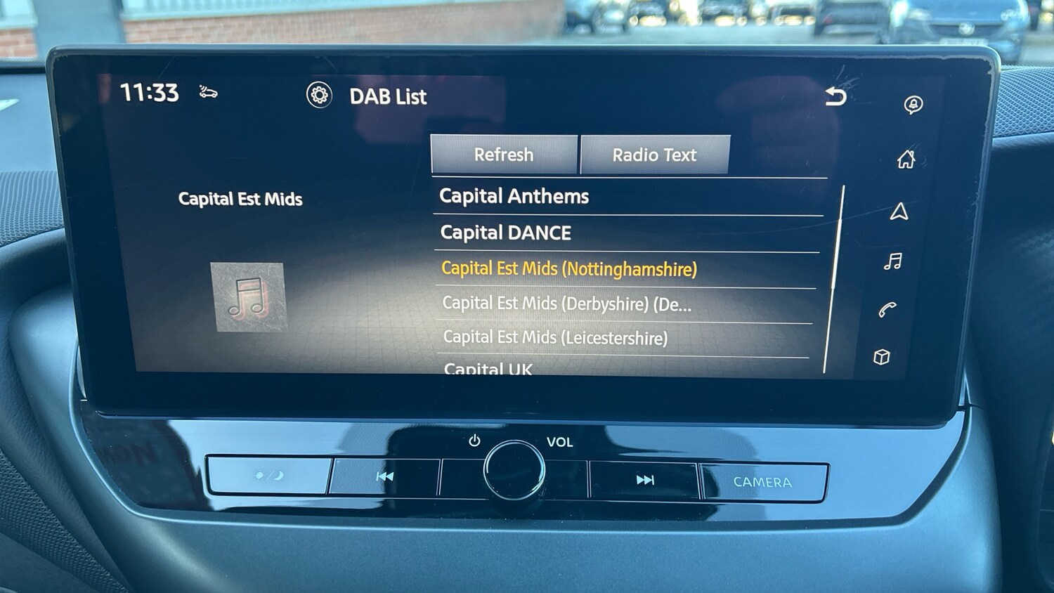 Used Nissan Juke 2025 for sale - 76627818: Photo 26