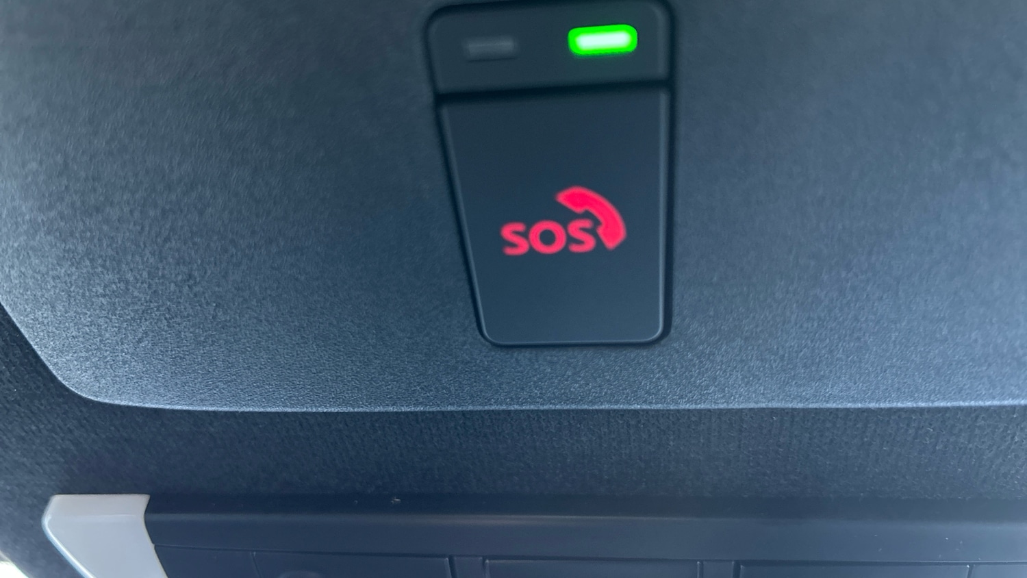 Used Nissan Juke 2025 for sale - 76627818: Photo 29