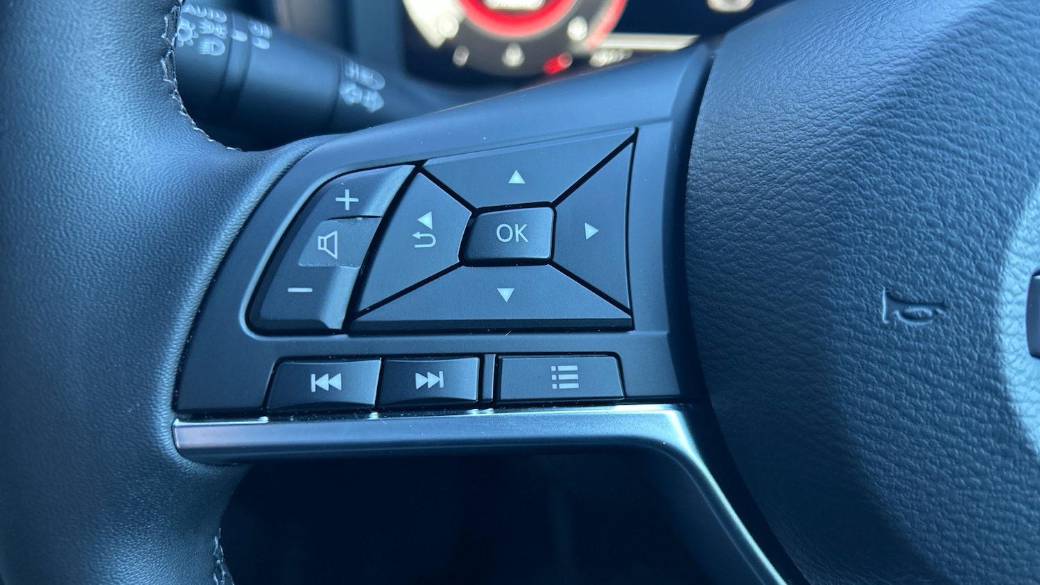 Used Nissan Juke 2025 for sale - 76627818: Photo 31