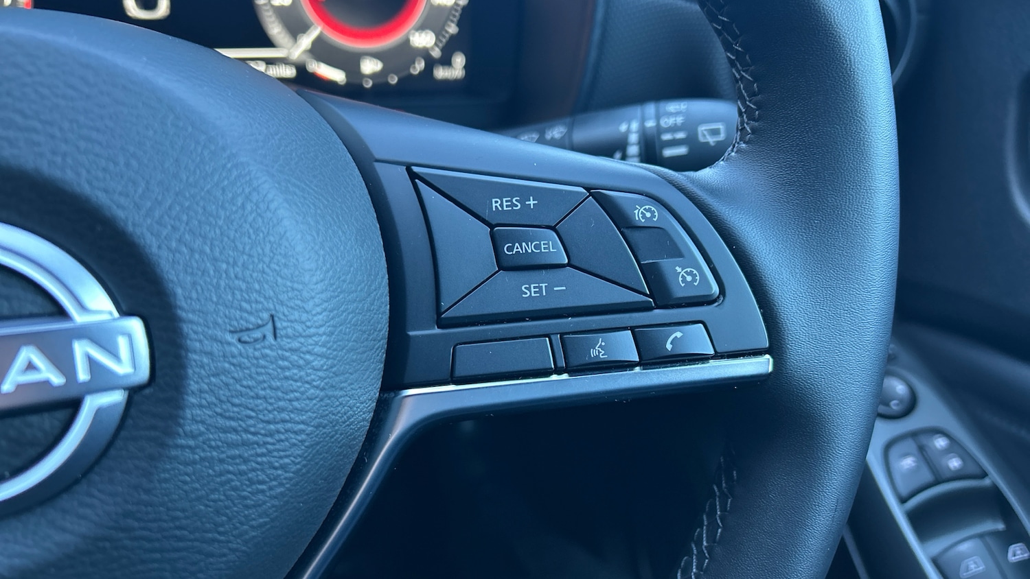 Used Nissan Juke 2025 for sale - 76627818: Photo 32