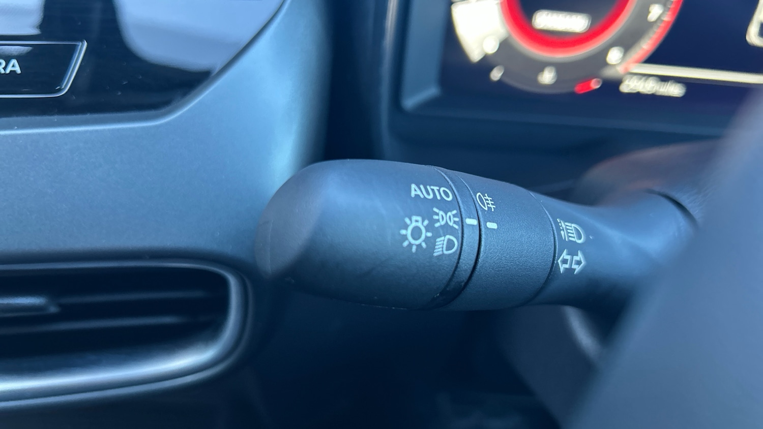 Used Nissan Juke 2025 for sale - 76627818: Photo 33