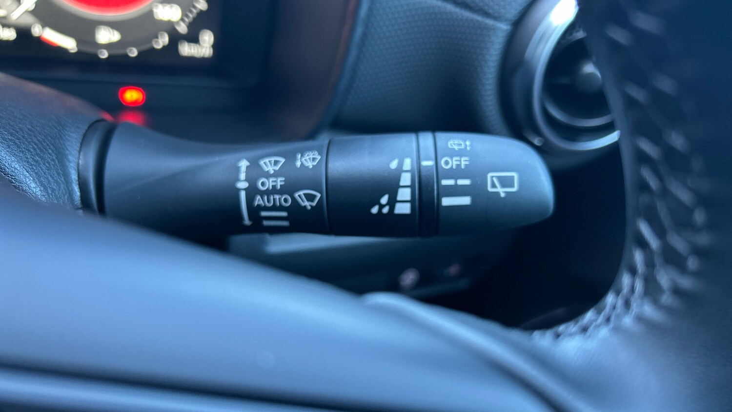 Used Nissan Juke 2025 for sale - 76627818: Photo 34