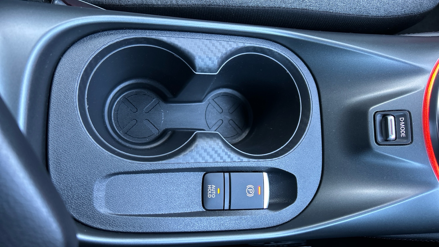 Used Nissan Juke 2025 for sale - 76627818: Photo 36