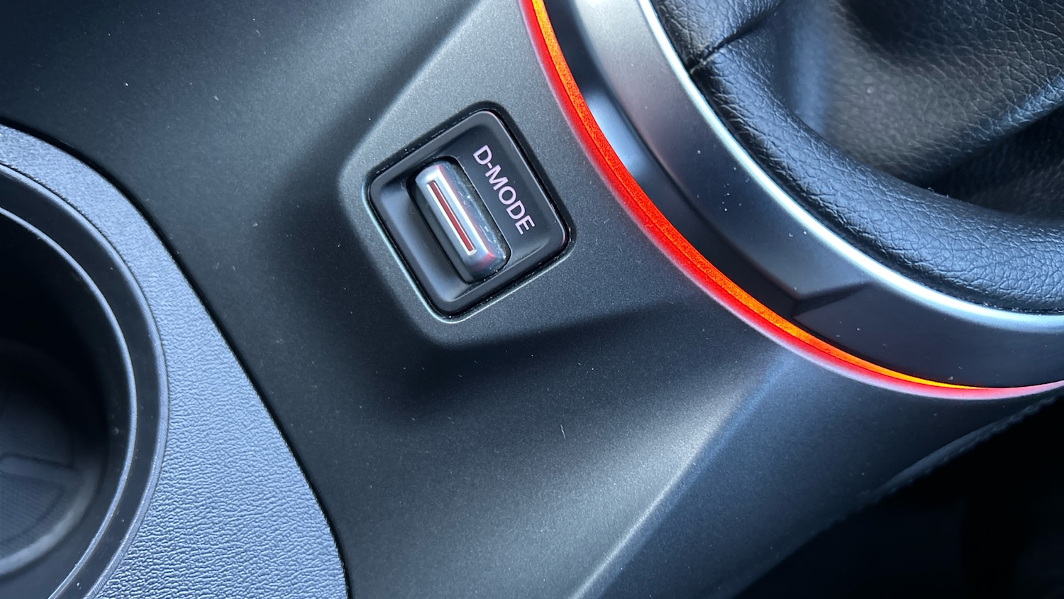 Used Nissan Juke 2025 for sale - 76627818: Photo 37