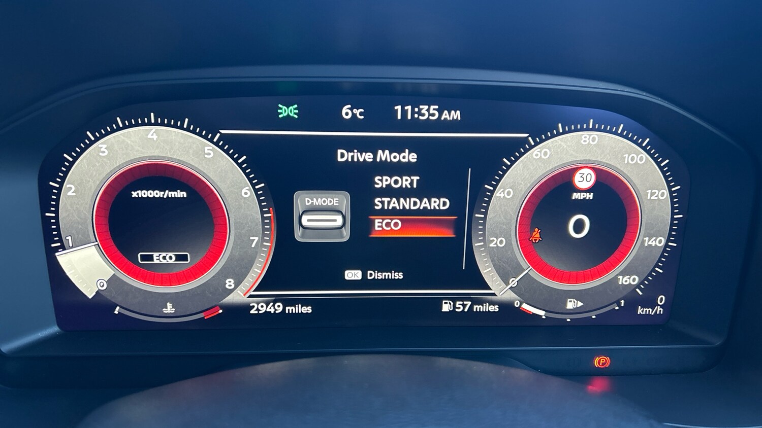 Used Nissan Juke 2025 for sale - 76627818: Photo 38