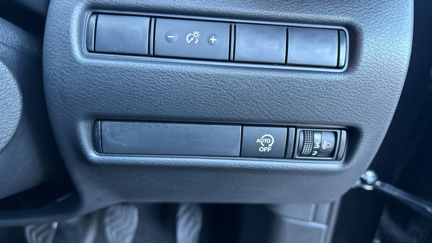 Used Nissan Juke 2025 for sale - 76627818: Photo 39