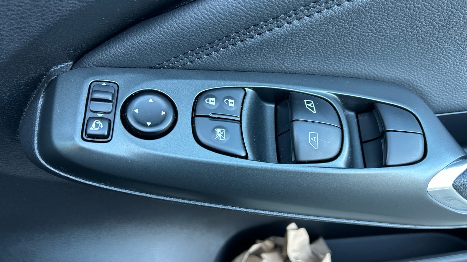 Used Nissan Juke 2025 for sale - 76627818: Photo 40