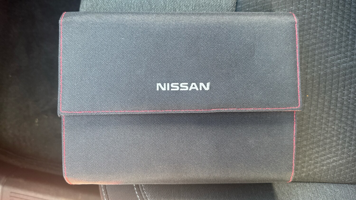 Used Nissan Qashqai 2022 for sale - 76354914: Photo 19