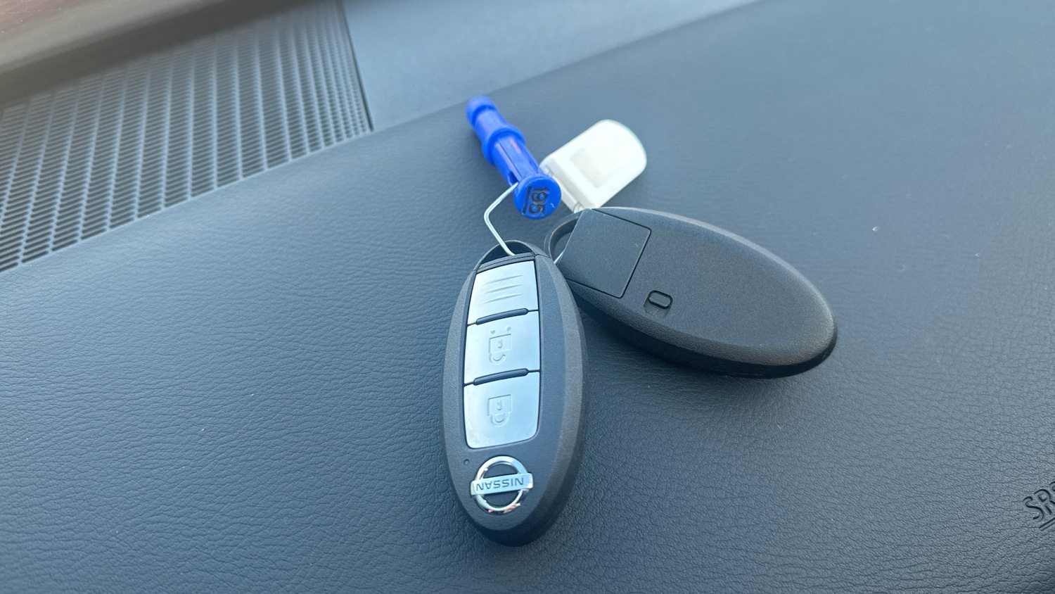 Used Nissan Qashqai 2022 for sale - 76354914: Photo 20