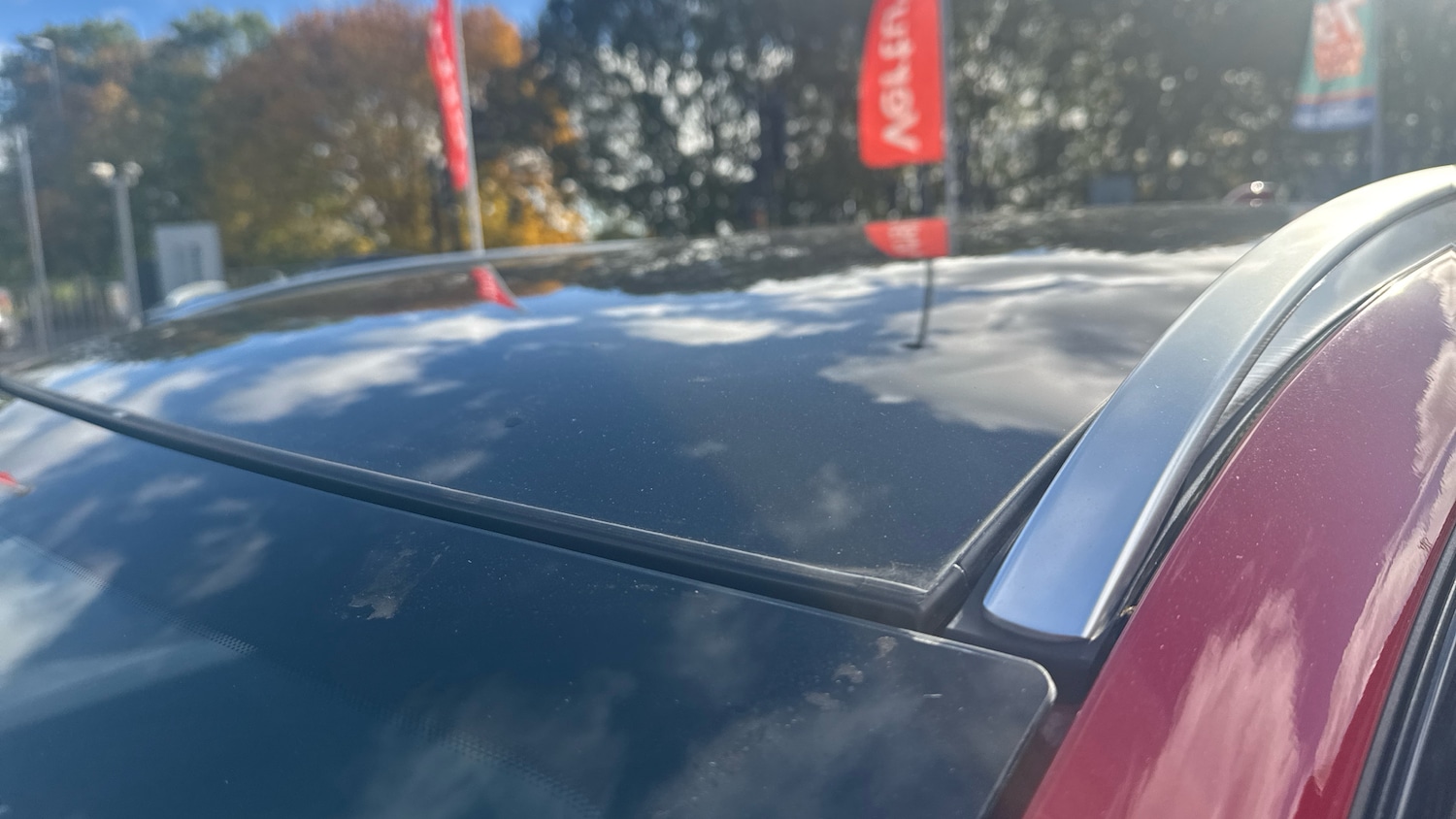 Used Nissan Qashqai 2022 for sale - 76354914: Photo 23