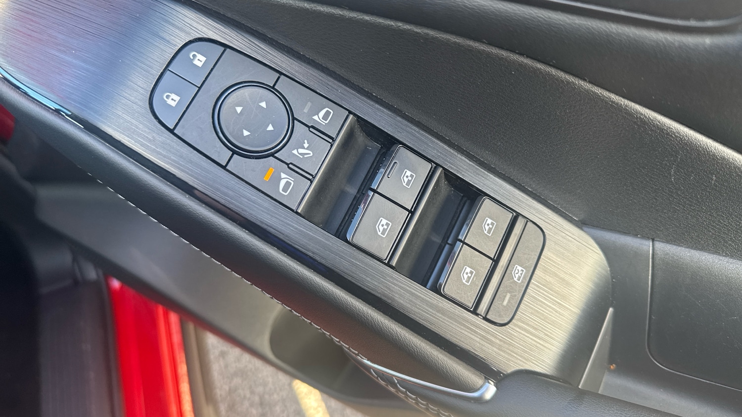 Used Nissan Qashqai 2022 for sale - 76354914: Photo 26
