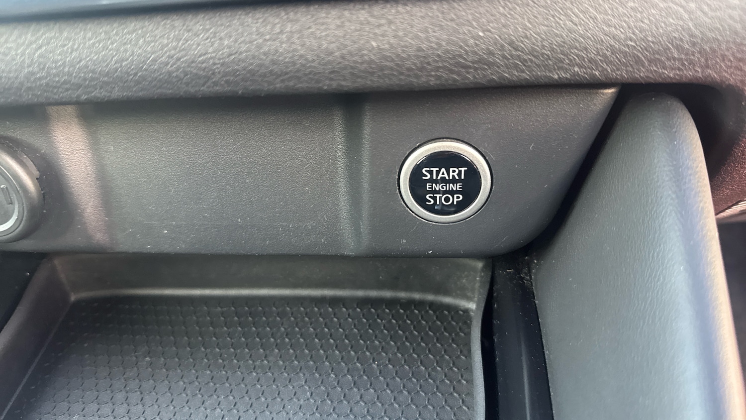 Used Nissan Qashqai 2022 for sale - 76354914: Photo 30