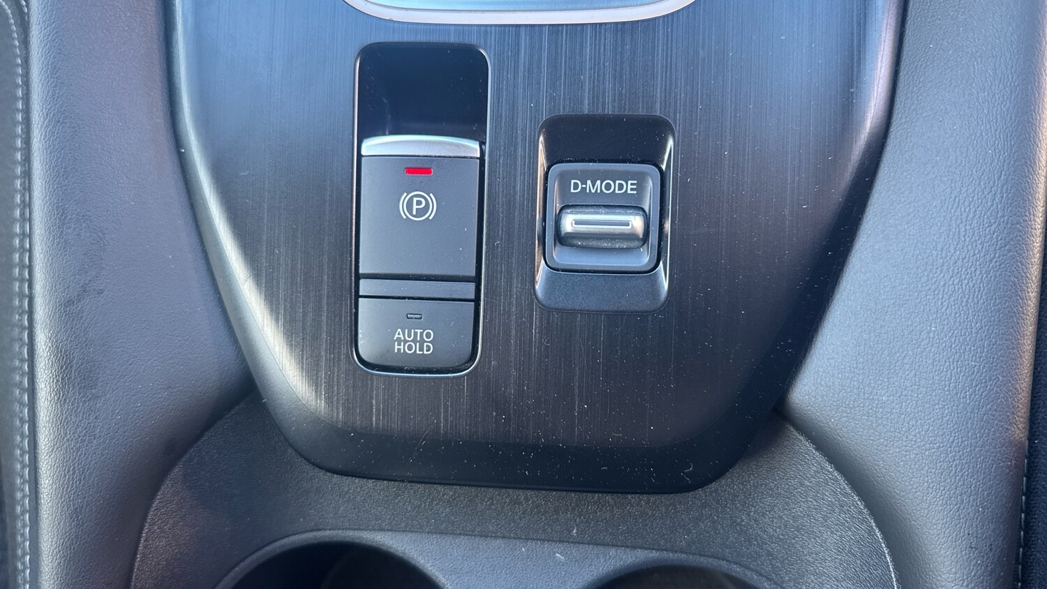 Used Nissan Qashqai 2022 for sale - 76354914: Photo 31