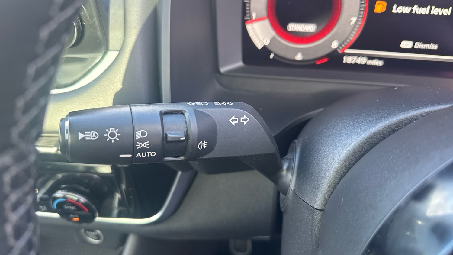 Used Nissan Qashqai 2022 for sale - 76354914: Photo 39