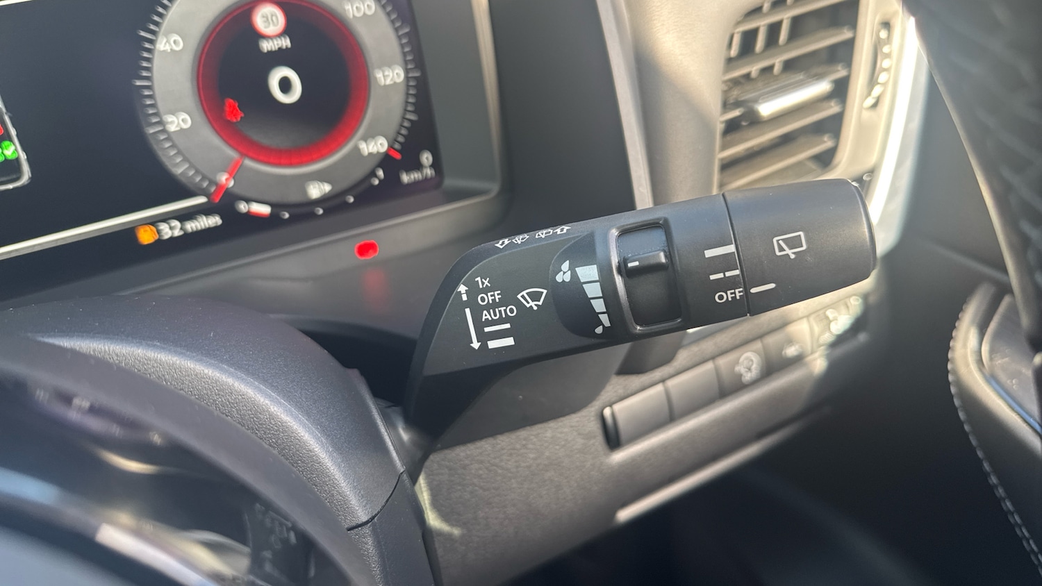Used Nissan Qashqai 2022 for sale - 76354914: Photo 40