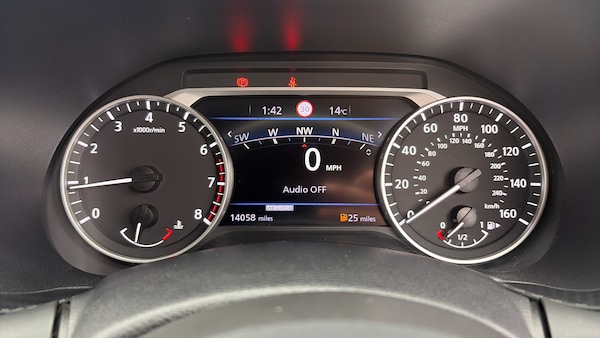 Used Nissan Juke 2021 for sale - 76273580: Photo 18