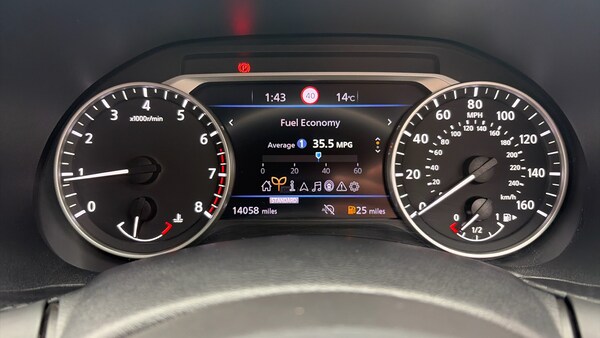 Used Nissan Juke 2021 for sale - 76273580: Photo 27