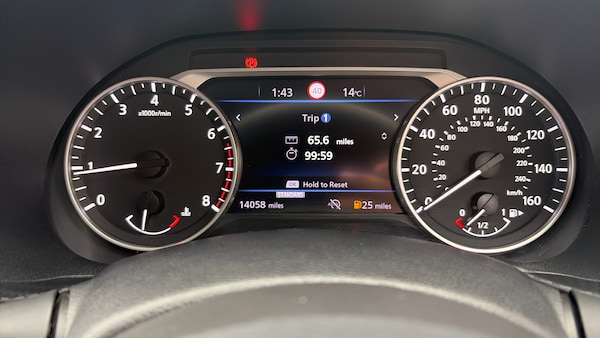 Used Nissan Juke 2021 for sale - 76273580: Photo 28