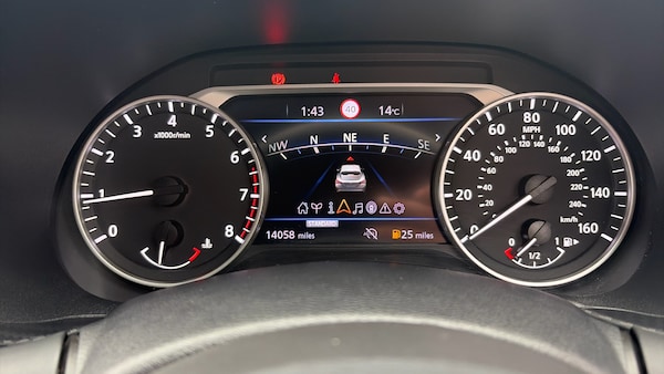 Used Nissan Juke 2021 for sale - 76273580: Photo 29