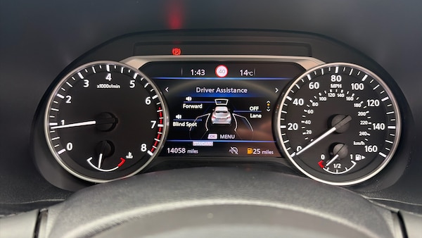 Used Nissan Juke 2021 for sale - 76273580: Photo 31