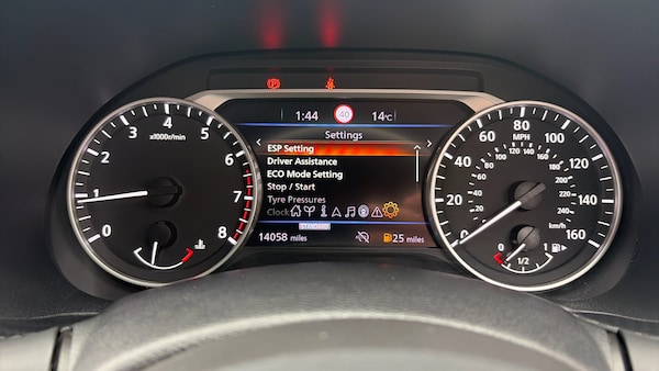 Used Nissan Juke 2021 for sale - 76273580: Photo 32