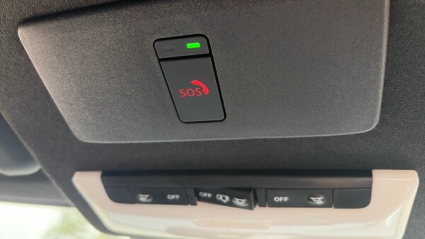 Used Nissan Juke 2021 for sale - 76273580: Photo 34
