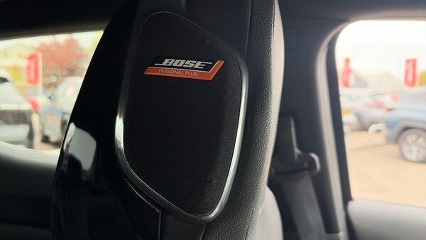 Used Nissan Juke 2021 for sale - 76273580: Photo 35