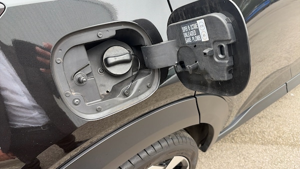 Used Nissan Juke 2021 for sale - 76273580: Photo 37