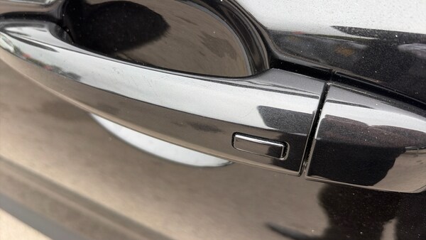 Used Nissan Juke 2021 for sale - 76273580: Photo 40