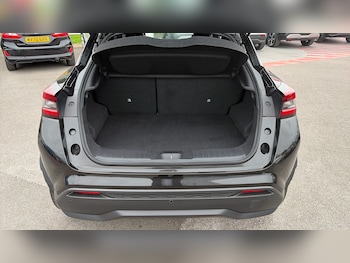 Used Nissan Juke 2021 for sale - 76273580: Photo