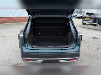 Used Nissan Qashqai 2025 for sale - 77026056: Photo