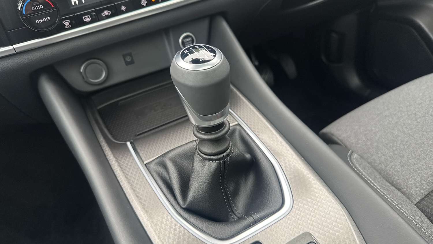 Used Nissan Qashqai 2026 for sale - 77446092: Photo 13