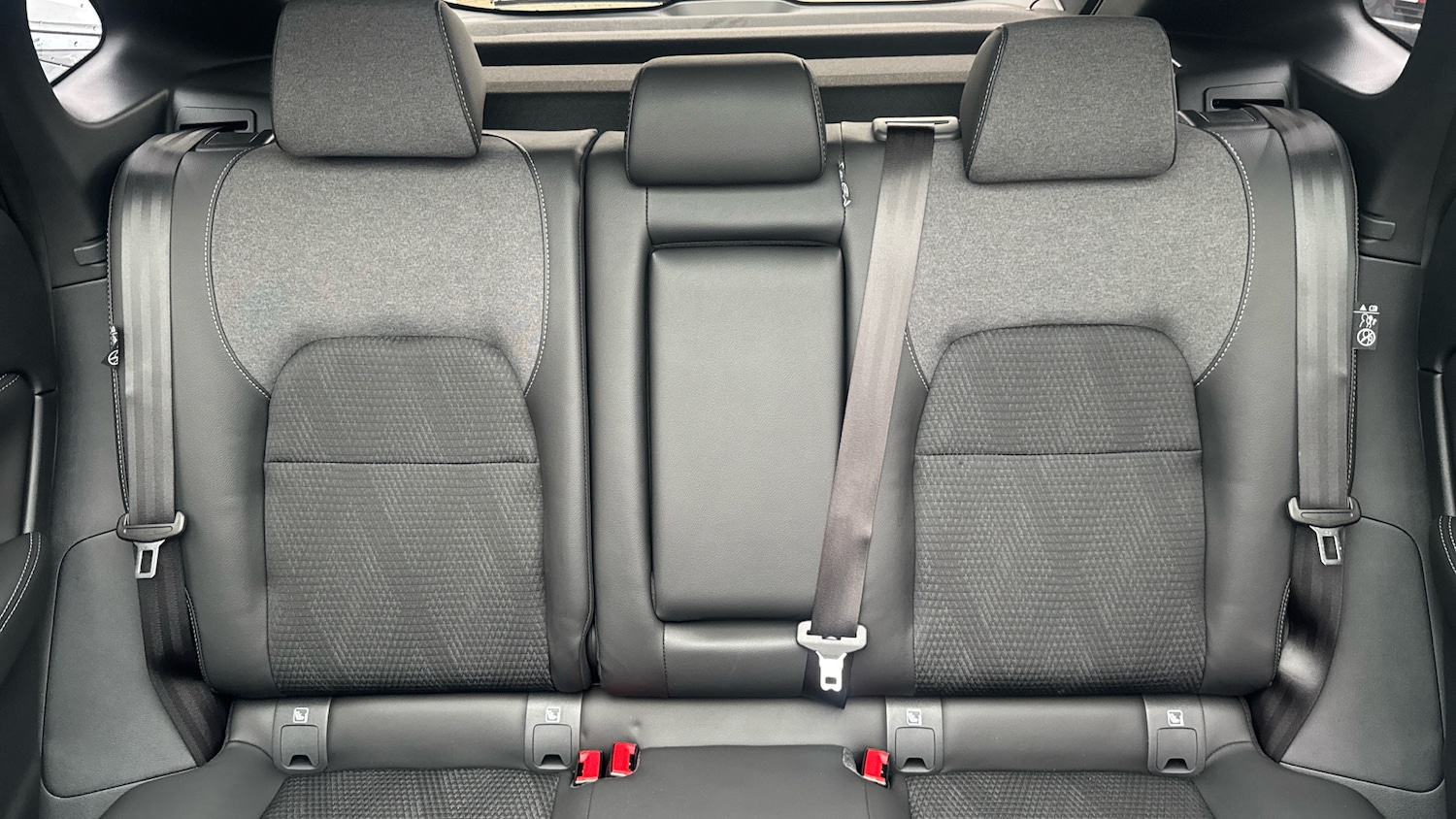 Used Nissan Qashqai 2026 for sale - 77446092: Photo 15