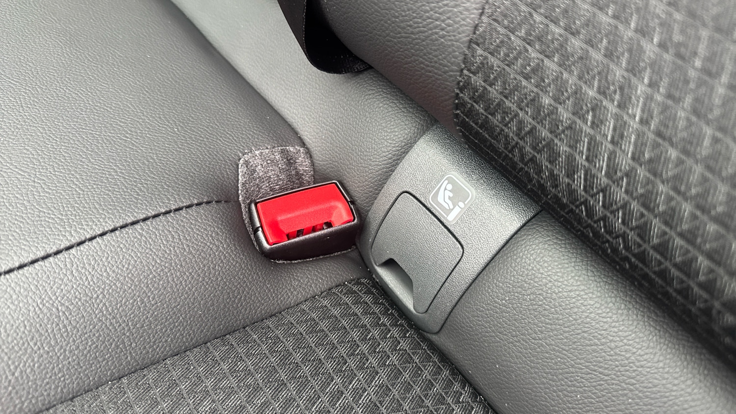 Used Nissan Qashqai 2026 for sale - 77446092: Photo 17