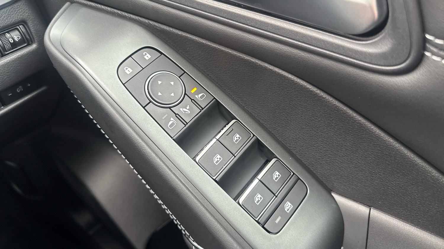 Used Nissan Qashqai 2026 for sale - 77446092: Photo 24